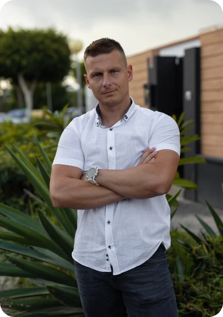 myślenie pozytywne działa przeciwbólowo